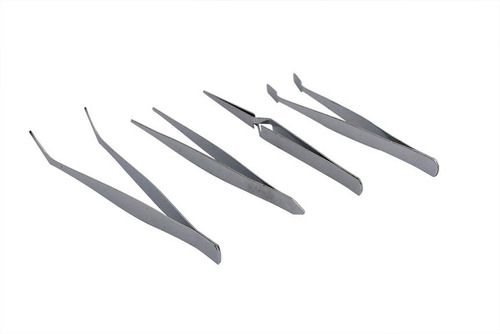 KIT C/ 4 PINCAS