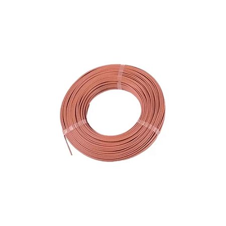 CAB.FLEX SN 1.00MM2 70 C 300V - MR
