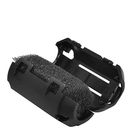 FILTRO P/ LIMPEZA DE FILAMENTO 3D - FILAMENT CLEANER