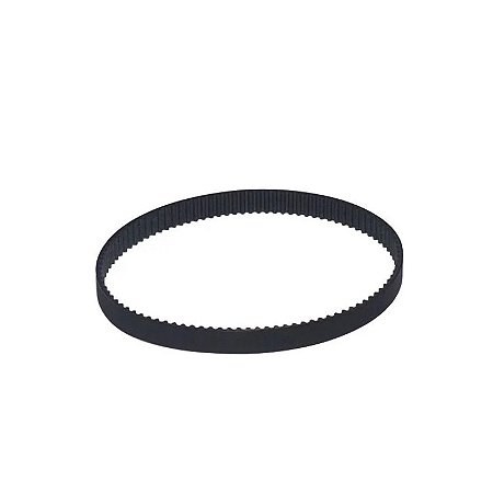 CORREIA 6MM GT2 - FECHADA 140MM