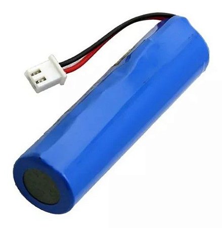 Bat. 3,7v 2000mah com conector