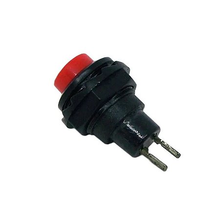 CH.BOTAO R13-502 S/TRAVA VM