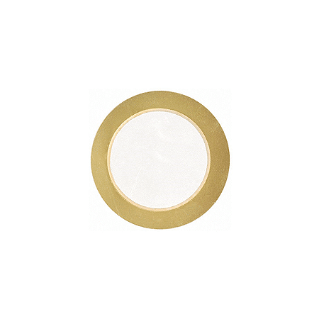 PASTILHA PIEZOELETRICA 35MM.