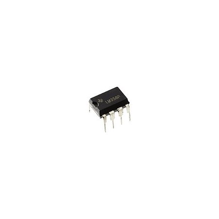 LM358