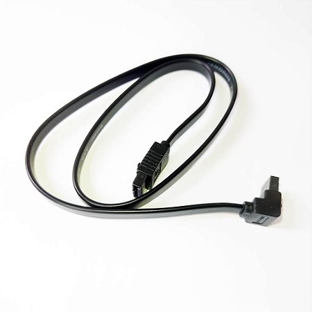 CABO DE DADOS SATA - VM 20CM