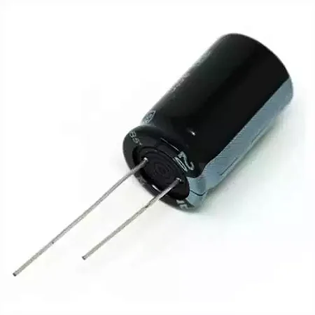 CAP ELCO 1000X50(13X26) 85G
