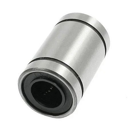 ROLAMENTO LINEAR LM10UU 10MM