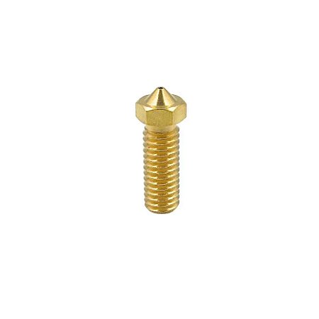 BICO VOLCANO 0.4MM