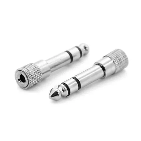 ADAP P10ST X J2ST METAL