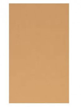 PLACA DE FENOLITE SIMPLES 15X25 PFSF-13
