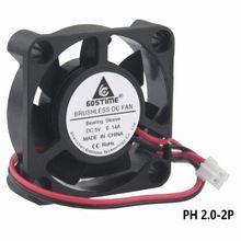 GDT 4010 12V