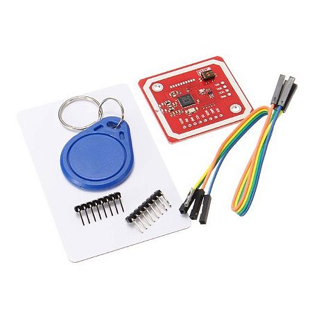 MODULO RFID NFC PN532