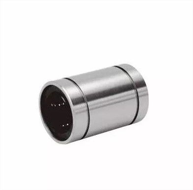 ROLAMENTO LINEAR 16MM
