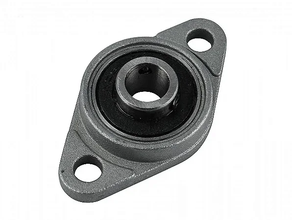 MANCAL KFL08 8MM (S)