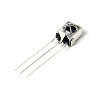 RECEPTOR IR VS1838B