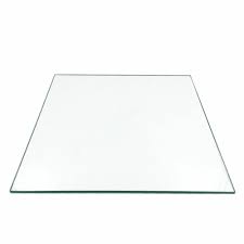 VIDRO IMPRESSORA 3D ENDER 235x235mm