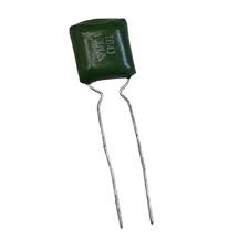 CAP POLI 100KX100
