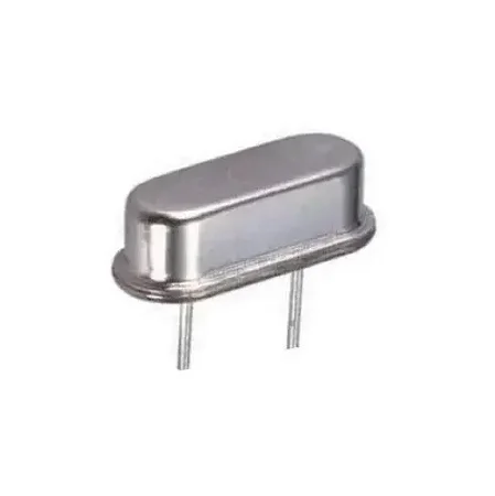 CRISTAL 10,000MHZ