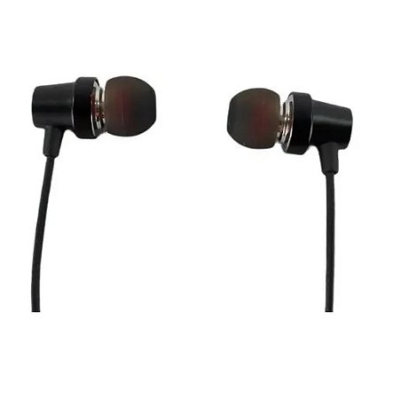 FONE DE OUVIDO/ P2