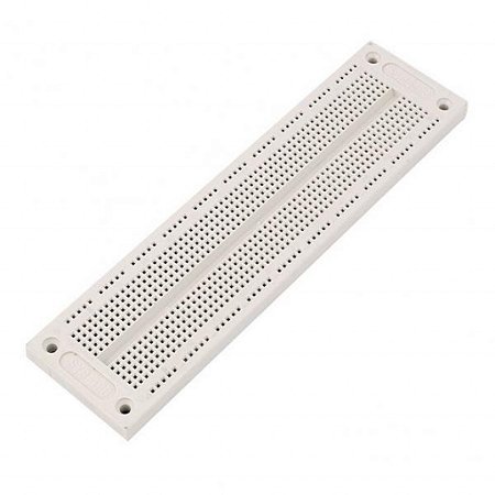 PROTOBOARD 700 PONTOS SYB-120