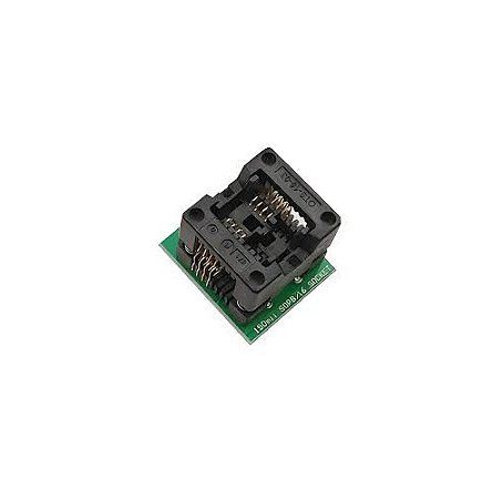 SOIC8 SA602 150MIL