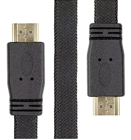 CABO HDMI 15M