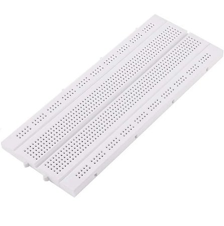 PROTOBOARD 840 PONTOS