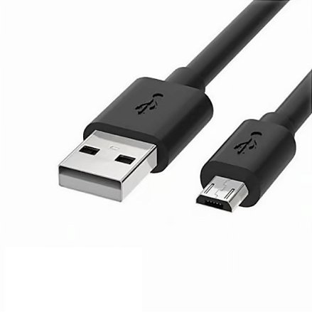 CABO DE DADOS V8 LE-4019 IT BLUE