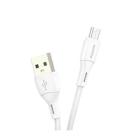 PEI-J81-3 CABO DE DADOS TPC 1M