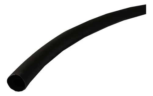 ESPAG RETRATIL 1.5MM PRETO