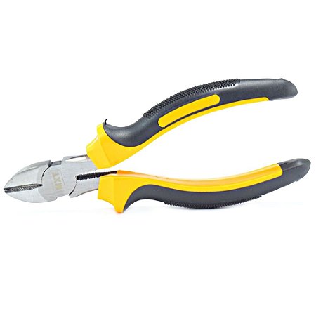 ALICATE DE CORTE, 160MM (6")