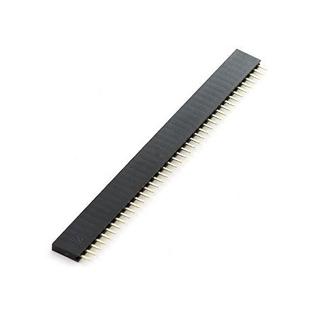 BARRA DE PINO FEMEA 1x40