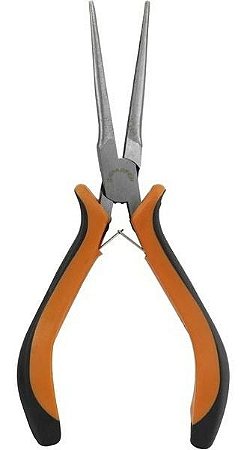 Alicate Mini PVC Starfer Bico Longo 3150