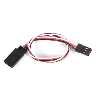 CABO EXTENSOR PARA SERVO MOTOR