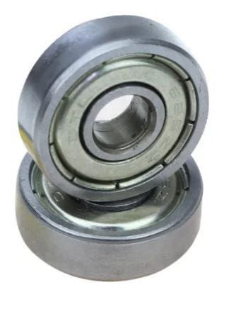 ROLAMENTO 625ZZ 5*16*5
