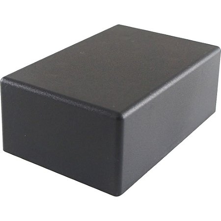 CAIXA PLASTICA 142,6X92X51MM (C-L-A)