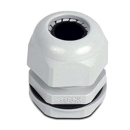 PRENSA CABO STECK BSP 8452 12