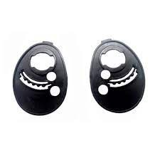 REPARO PARA VISEIRA CAPACETE  FLY