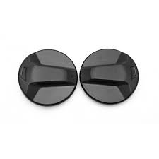 FIXAÇÃO DE VISEIRA CAPACETE PEELS U-RB2