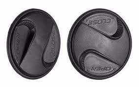 REPARO VISEIRA CAPACETE PRO TORK NEW LIBERTY 4