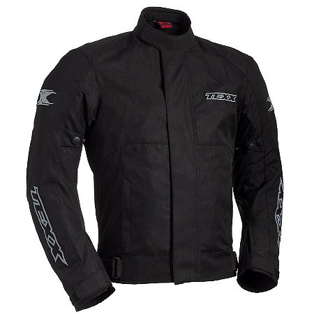 JAQUETA TEXX RONIN  IMPERMEAVEL