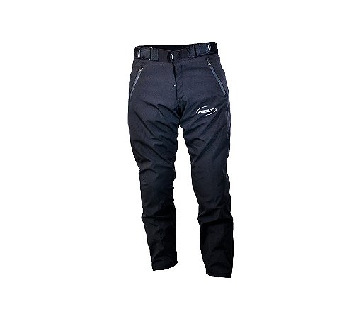 CALÇA  SOFTSHELL HELT UNISSEX