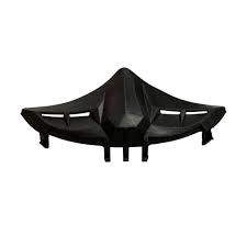 NARIGUEIRA POLIVISOR UNIVERSAL