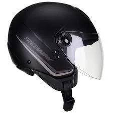 CAPACETE PEELS FREEWAY NEW CLASSIC