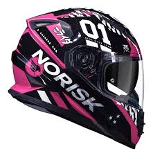 Norisk Tokio Rosa