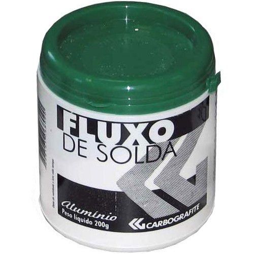 Fluxo Para Solda No Clean 500ml Implastec Sd4533