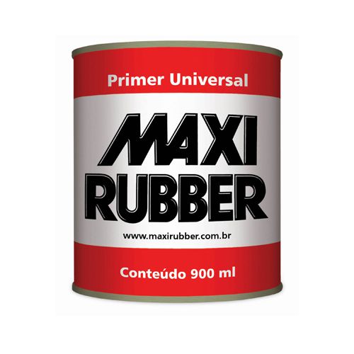 Primer Universal 900 Ml - 2ma015 Maxi Rubber