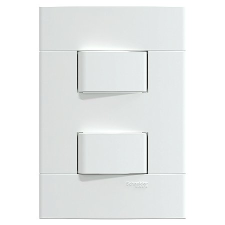 CJ 2 INTER SIMP 10AX 250V BC FC LUN.UP