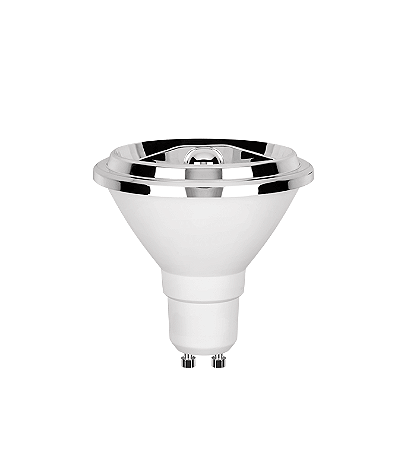 Lâmpada de Led AR70 4,8W 2.7K Dimerizável Evo  Stella STH6435/27