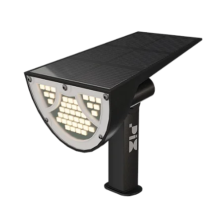 Espeto Solar 10W Pix - 36507831